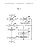 INFORMATION PROCESSING SYSTEM, TUNNEL COMMUNICATION DEVICE, TUNNELL COMMUNICATION METHOD, PROXY RESPONSE DEVICE, AND PROXY RESPONSE METHOD diagram and image