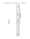 INFORMATION PROCESSING SYSTEM, TUNNEL COMMUNICATION DEVICE, TUNNELL COMMUNICATION METHOD, PROXY RESPONSE DEVICE, AND PROXY RESPONSE METHOD diagram and image