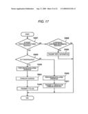 INFORMATION PROCESSING SYSTEM, TUNNEL COMMUNICATION DEVICE, TUNNELL COMMUNICATION METHOD, PROXY RESPONSE DEVICE, AND PROXY RESPONSE METHOD diagram and image