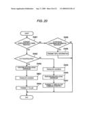 INFORMATION PROCESSING SYSTEM, TUNNEL COMMUNICATION DEVICE, TUNNELL COMMUNICATION METHOD, PROXY RESPONSE DEVICE, AND PROXY RESPONSE METHOD diagram and image