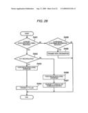 INFORMATION PROCESSING SYSTEM, TUNNEL COMMUNICATION DEVICE, TUNNELL COMMUNICATION METHOD, PROXY RESPONSE DEVICE, AND PROXY RESPONSE METHOD diagram and image