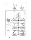 INFORMATION PROCESSING SYSTEM, TUNNEL COMMUNICATION DEVICE, TUNNELL COMMUNICATION METHOD, PROXY RESPONSE DEVICE, AND PROXY RESPONSE METHOD diagram and image