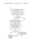 METHODS AND APPARATUS FOR USING MULTIPLE CONNECTION IDENTIFIERS BASED ON TRAFFIC REQUIREMENTS diagram and image