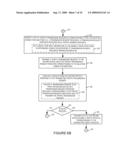 METHODS AND APPARATUS FOR USING MULTIPLE CONNECTION IDENTIFIERS BASED ON TRAFFIC REQUIREMENTS diagram and image