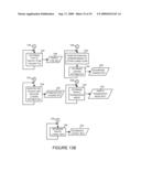 METHODS AND APPARATUS FOR USING MULTIPLE CONNECTION IDENTIFIERS BASED ON TRAFFIC REQUIREMENTS diagram and image