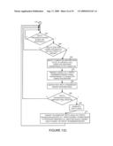 METHODS AND APPARATUS FOR USING MULTIPLE CONNECTION IDENTIFIERS BASED ON TRAFFIC REQUIREMENTS diagram and image