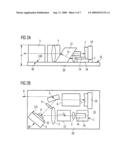 Semiconductor Laser Module diagram and image