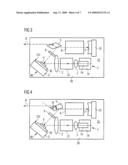 Semiconductor Laser Module diagram and image