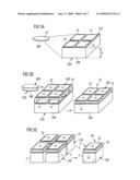 Semiconductor Laser Module diagram and image