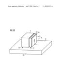 Semiconductor Laser Module diagram and image