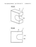 Semiconductor Laser Module diagram and image