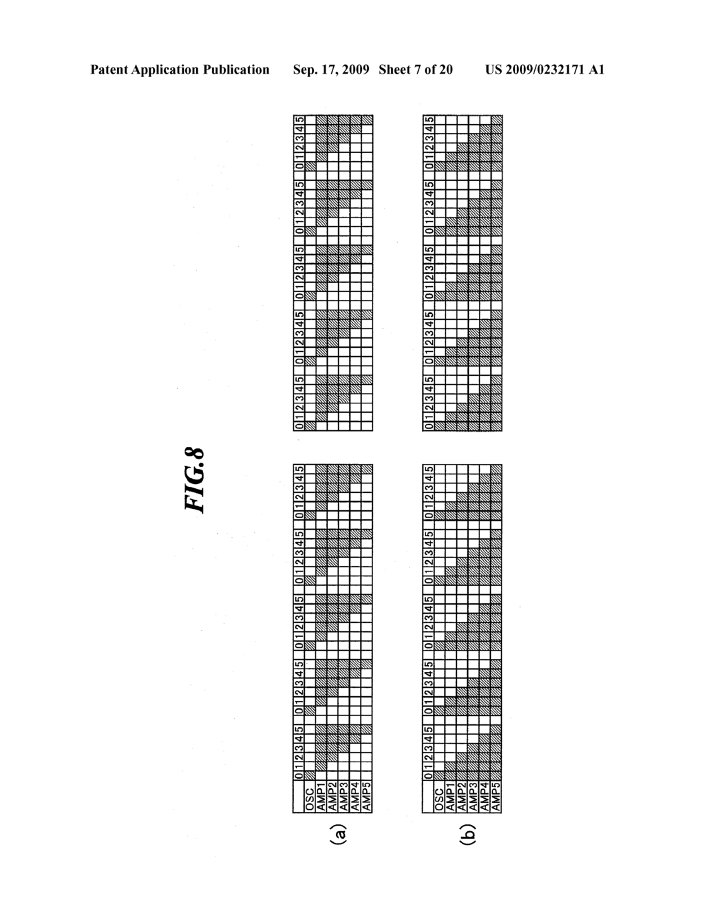 Laser system - diagram, schematic, and image 08