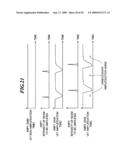 Laser system diagram and image