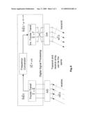 RETROREFLECTING TRANSPONDER diagram and image