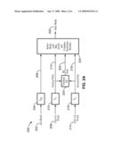 ADVANCED VIDEO CODED PICTURES - REDUCED COST COMPUTATION OF AN INTRA MODE DECISION IN THE FREQUENCY DOMAIN diagram and image