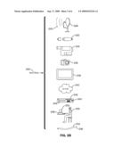 ADVANCED VIDEO CODED PICTURES - REDUCED COST COMPUTATION OF AN INTRA MODE DECISION IN THE FREQUENCY DOMAIN diagram and image