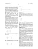 ADVANCED VIDEO CODED PICTURES - REDUCED COST COMPUTATION OF AN INTRA MODE DECISION IN THE FREQUENCY DOMAIN diagram and image