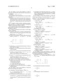 ADVANCED VIDEO CODED PICTURES - REDUCED COST COMPUTATION OF AN INTRA MODE DECISION IN THE FREQUENCY DOMAIN diagram and image