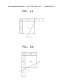 METHOD AND APPARATUS FOR ENCODING/DECODING IMAGE BASED ON INTRA PREDICTION diagram and image