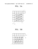 METHOD AND APPARATUS FOR ENCODING/DECODING IMAGE BASED ON INTRA PREDICTION diagram and image