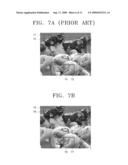 METHOD AND APPARATUS FOR ENCODING/DECODING IMAGE BASED ON INTRA PREDICTION diagram and image