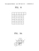 METHOD AND APPARATUS FOR ENCODING/DECODING IMAGE BASED ON INTRA PREDICTION diagram and image