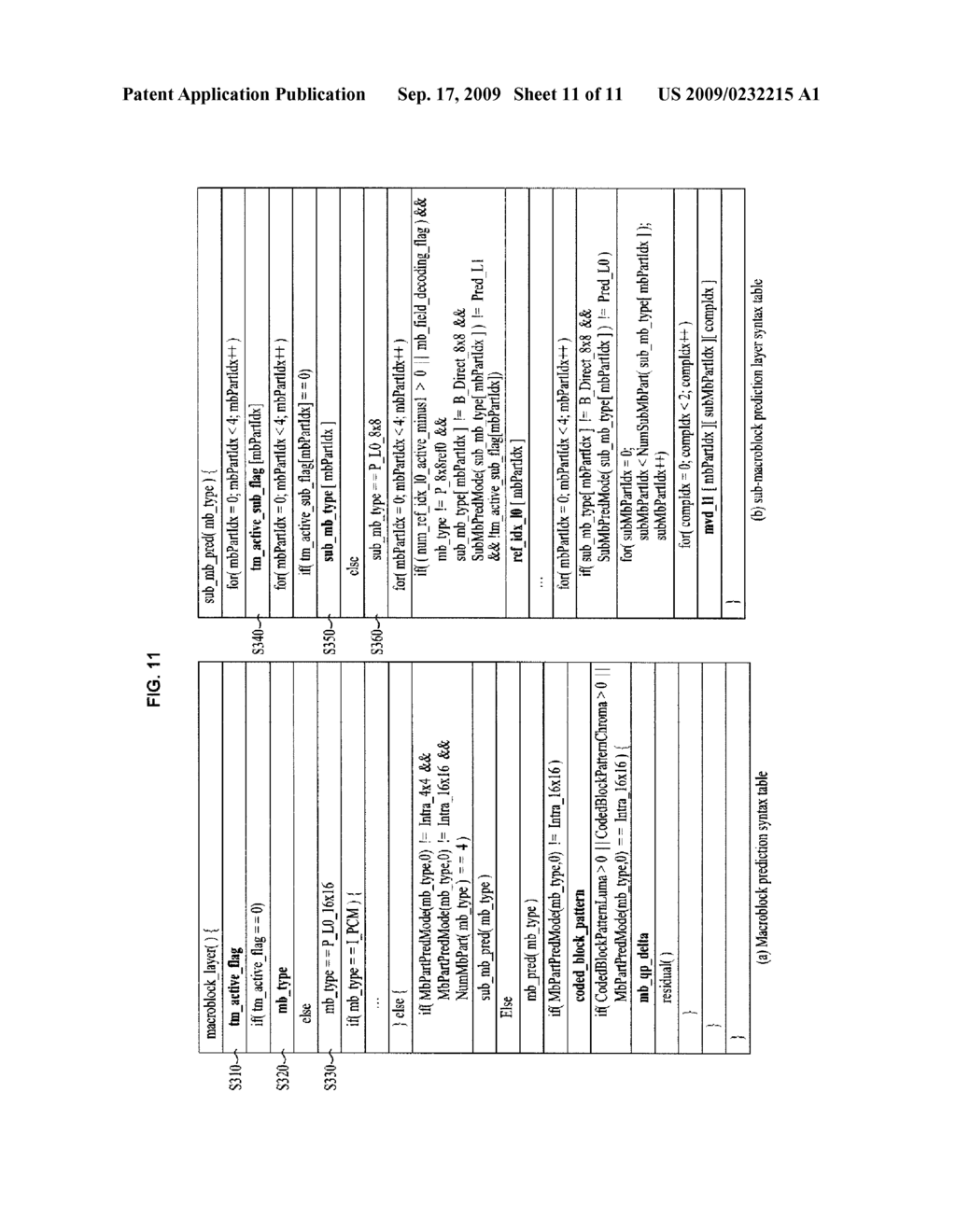 Method and an Apparatus for Encoding or Decoding a Video Signal - diagram, schematic, and image 12