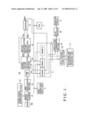 IMAGE PROCESSING APPARATUS AND IMAGE PROCESSING METHOD diagram and image