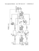 IMAGE PROCESSING APPARATUS AND IMAGE PROCESSING METHOD diagram and image