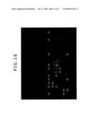 IMAGE PROCESSING APPARATUS AND IMAGE PROCESSING METHOD diagram and image