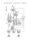 IMAGE PROCESSING APPARATUS AND IMAGE PROCESSING METHOD diagram and image