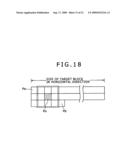 IMAGE PROCESSING APPARATUS AND IMAGE PROCESSING METHOD diagram and image