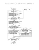 IMAGE PROCESSING APPARATUS AND IMAGE PROCESSING METHOD diagram and image