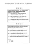 IMAGE PROCESSING APPARATUS AND IMAGE PROCESSING METHOD diagram and image