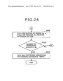 IMAGE PROCESSING APPARATUS AND IMAGE PROCESSING METHOD diagram and image