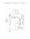 RECORDING MEDIUM HAVING RECORDED THEREON CODED INFORMATION USING PLUS AND/OR MINUS ROUNDING OF IMAGES diagram and image