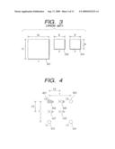 RECORDING MEDIUM HAVING RECORDED THEREON CODED INFORMATION USING PLUS AND/OR MINUS ROUNDING OF IMAGES diagram and image