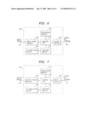 RECORDING MEDIUM HAVING RECORDED THEREON CODED INFORMATION USING PLUS AND/OR MINUS ROUNDING OF IMAGES diagram and image