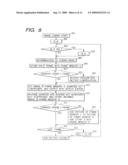 RECORDING MEDIUM HAVING RECORDED THEREON CODED INFORMATION USING PLUS AND/OR MINUS ROUNDING OF IMAGES diagram and image