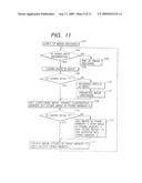 RECORDING MEDIUM HAVING RECORDED THEREON CODED INFORMATION USING PLUS AND/OR MINUS ROUNDING OF IMAGES diagram and image