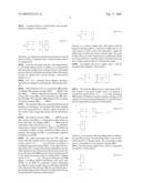 User scheduling method in multiple antenna system diagram and image