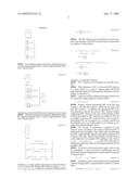 User scheduling method in multiple antenna system diagram and image