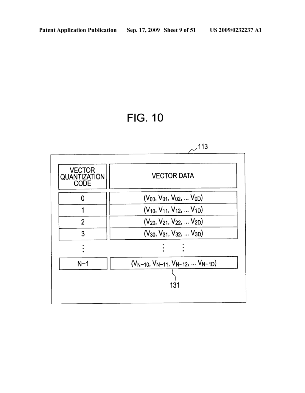 MODULATING DEVICE AND METHOD, DEMODULATING DEVICE AND METHOD, PROGRAM, AND RECORDING MEDIUM - diagram, schematic, and image 10