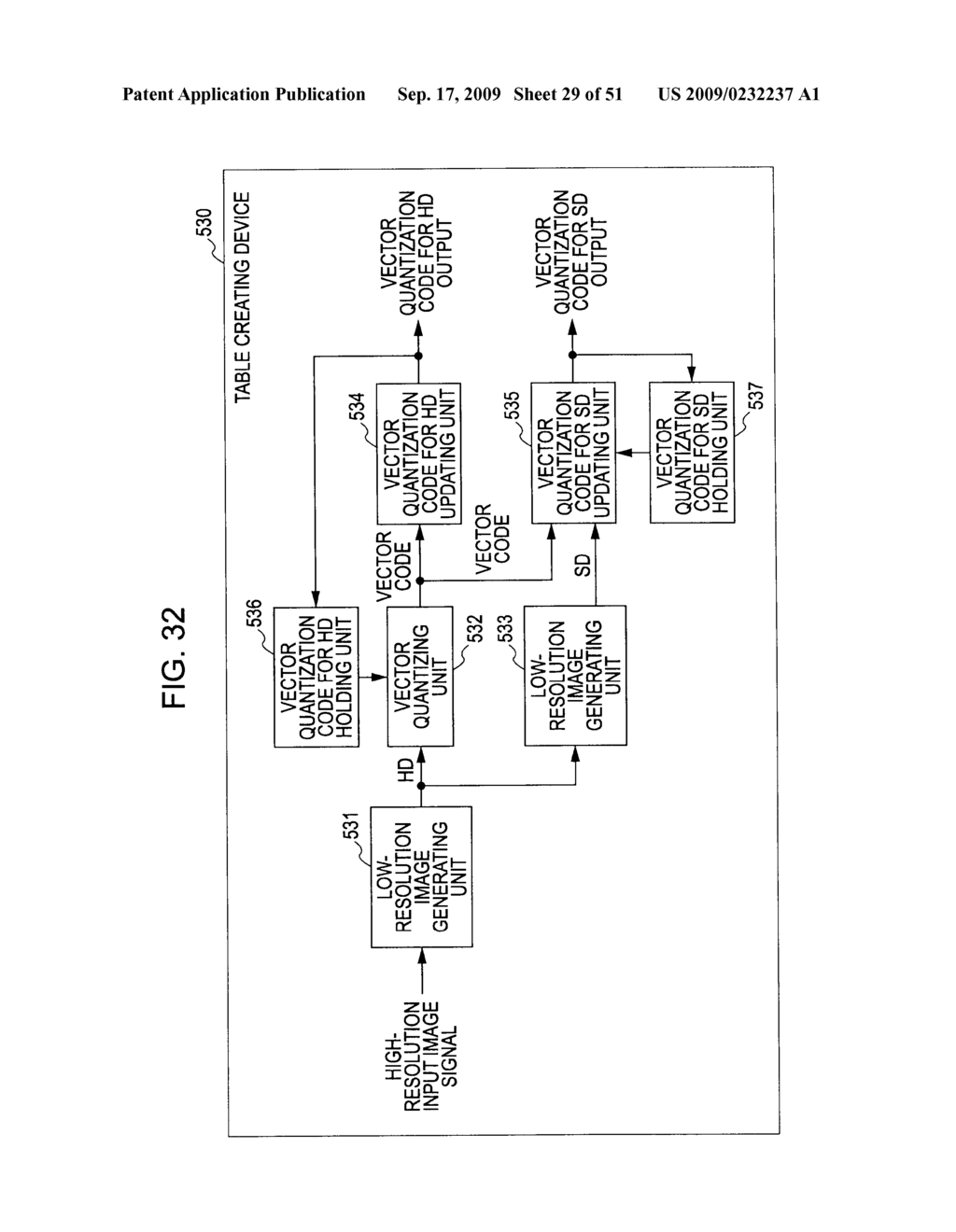 MODULATING DEVICE AND METHOD, DEMODULATING DEVICE AND METHOD, PROGRAM, AND RECORDING MEDIUM - diagram, schematic, and image 30