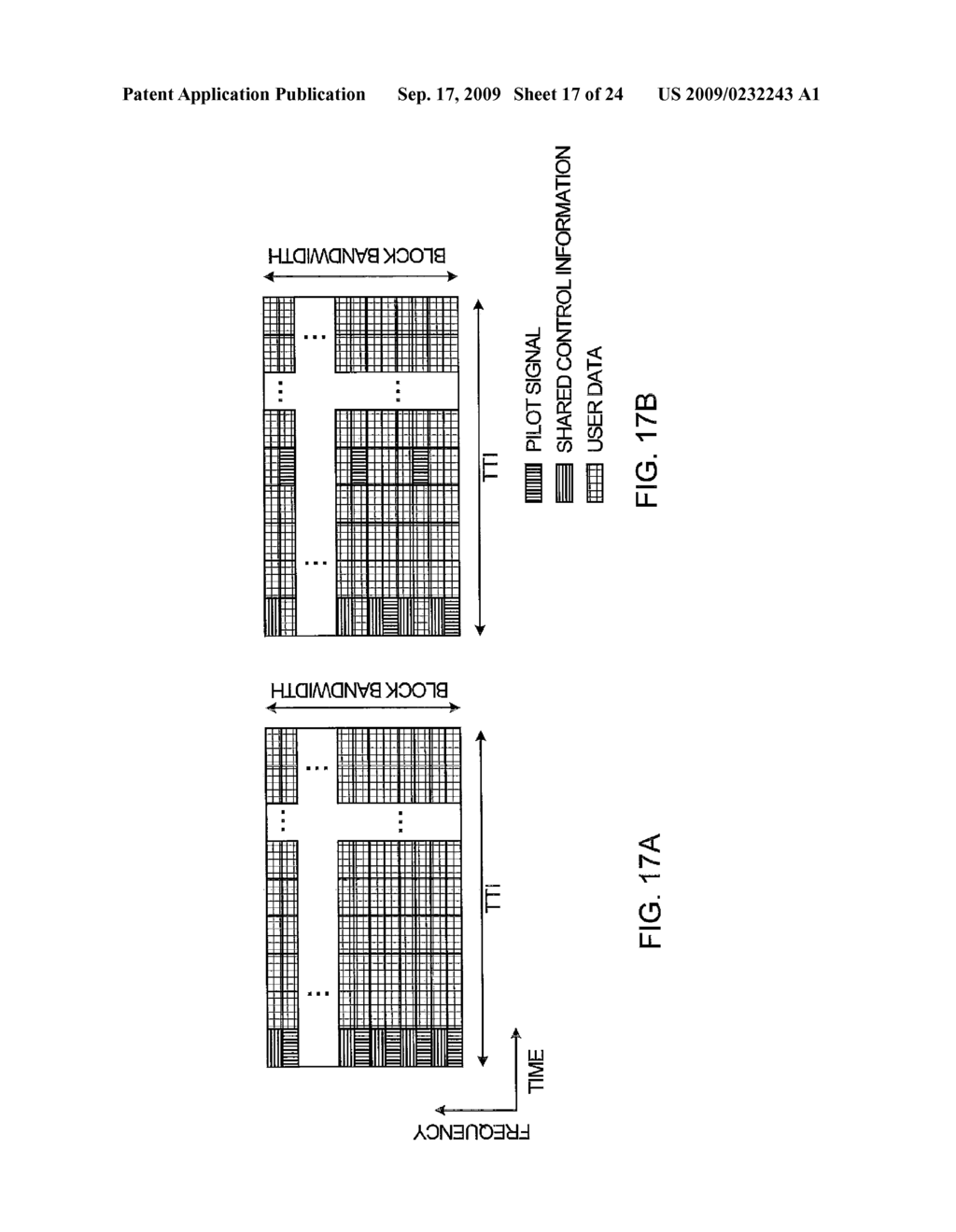 WIRELESS TRANSMITTING APPARATUS, WIRELESS RECEIVING APPARATUS, WIRELESS COMMUNICATION SYSTEM, WIRELESS TRANSMITTING METHOD AND WIRELESS RECEIVING METHOD - diagram, schematic, and image 18