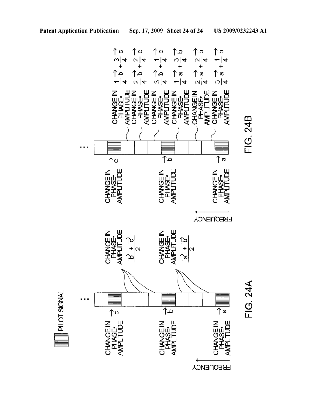 WIRELESS TRANSMITTING APPARATUS, WIRELESS RECEIVING APPARATUS, WIRELESS COMMUNICATION SYSTEM, WIRELESS TRANSMITTING METHOD AND WIRELESS RECEIVING METHOD - diagram, schematic, and image 25