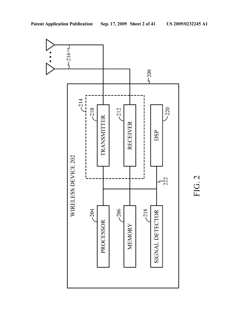 MULTI-RESOLUTION BEAMFORMING BASED ON CODEBOOKS IN MIMO SYSTEMS - diagram, schematic, and image 03