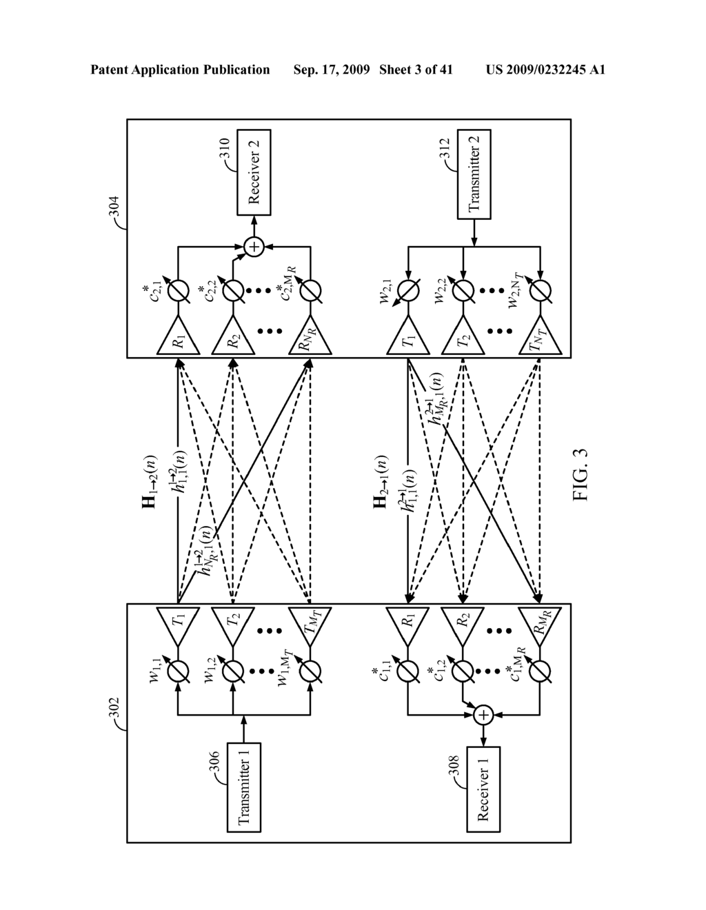 MULTI-RESOLUTION BEAMFORMING BASED ON CODEBOOKS IN MIMO SYSTEMS - diagram, schematic, and image 04