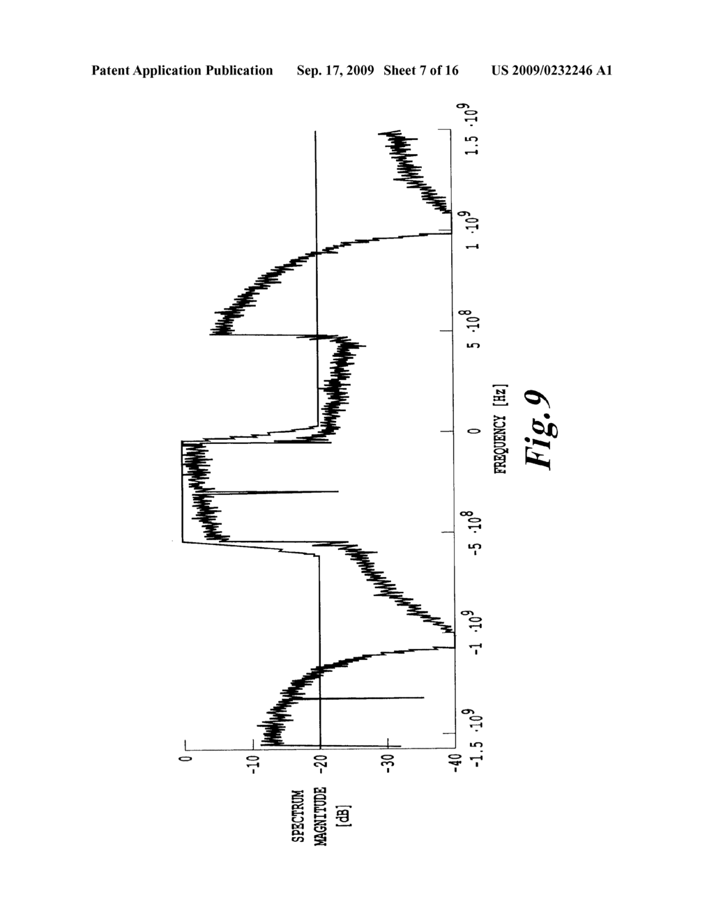 WIRELESS COMMUNICATION DEVICE - diagram, schematic, and image 08