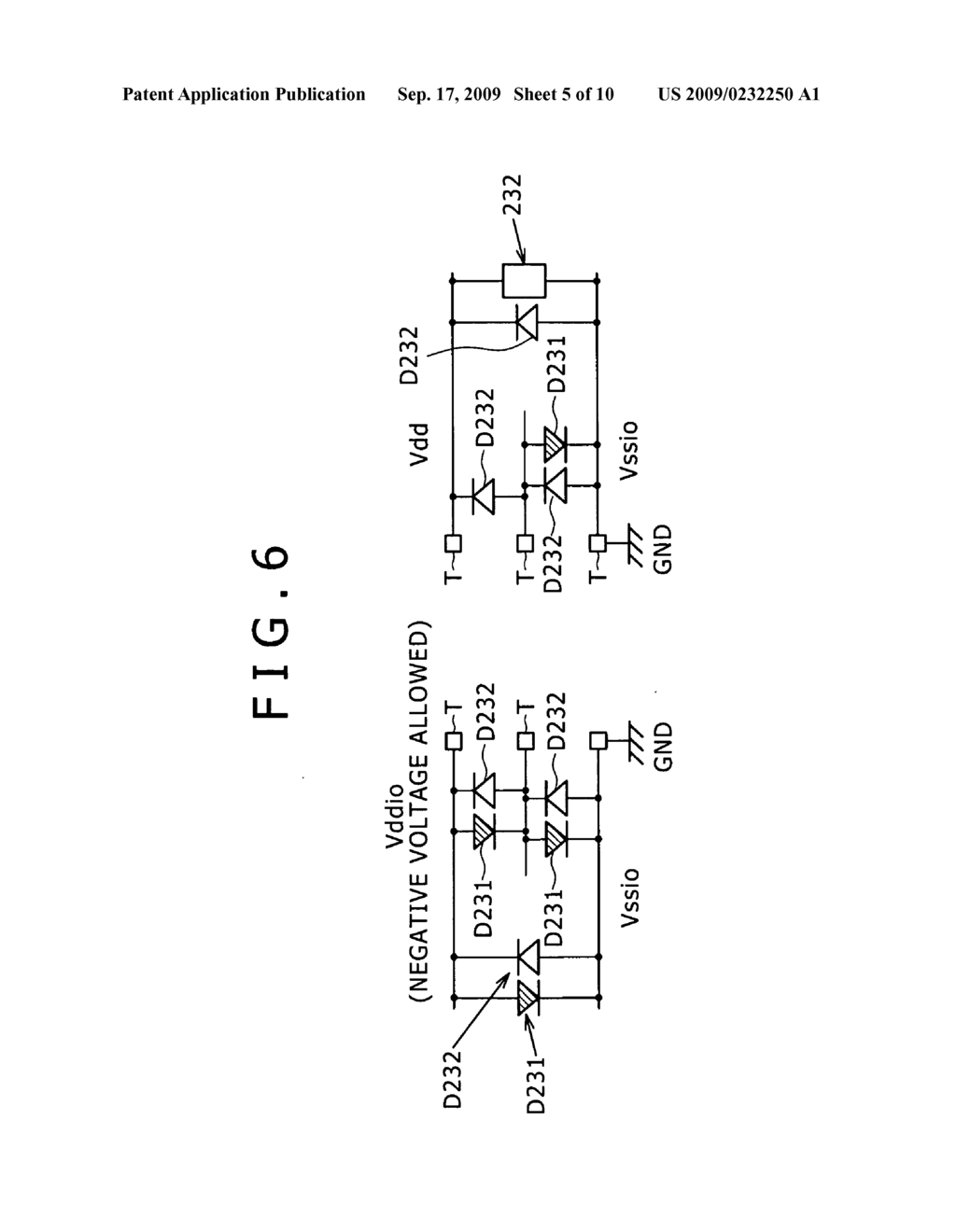 COMMUNICATION SYSTEM, RECEIVER AND RECEPTION METHOD - diagram, schematic, and image 06